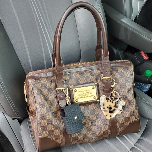 ❤ Just Sharing! ❤ - Picture 3 of 16